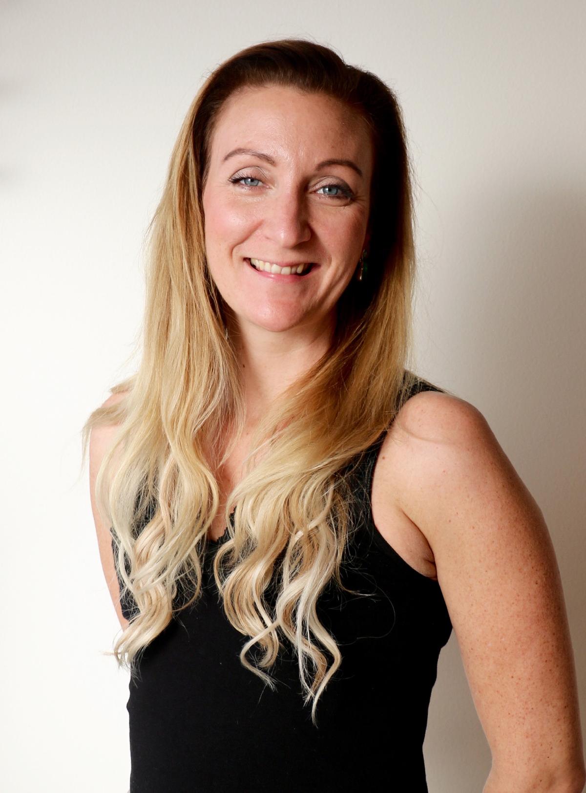 Hilde ernæring profilbilde.jpg